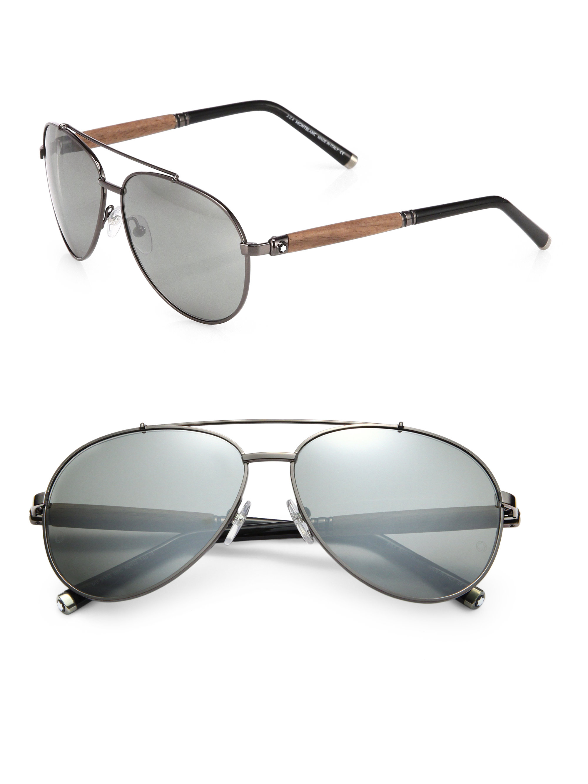 geoffrey beene sunglasses