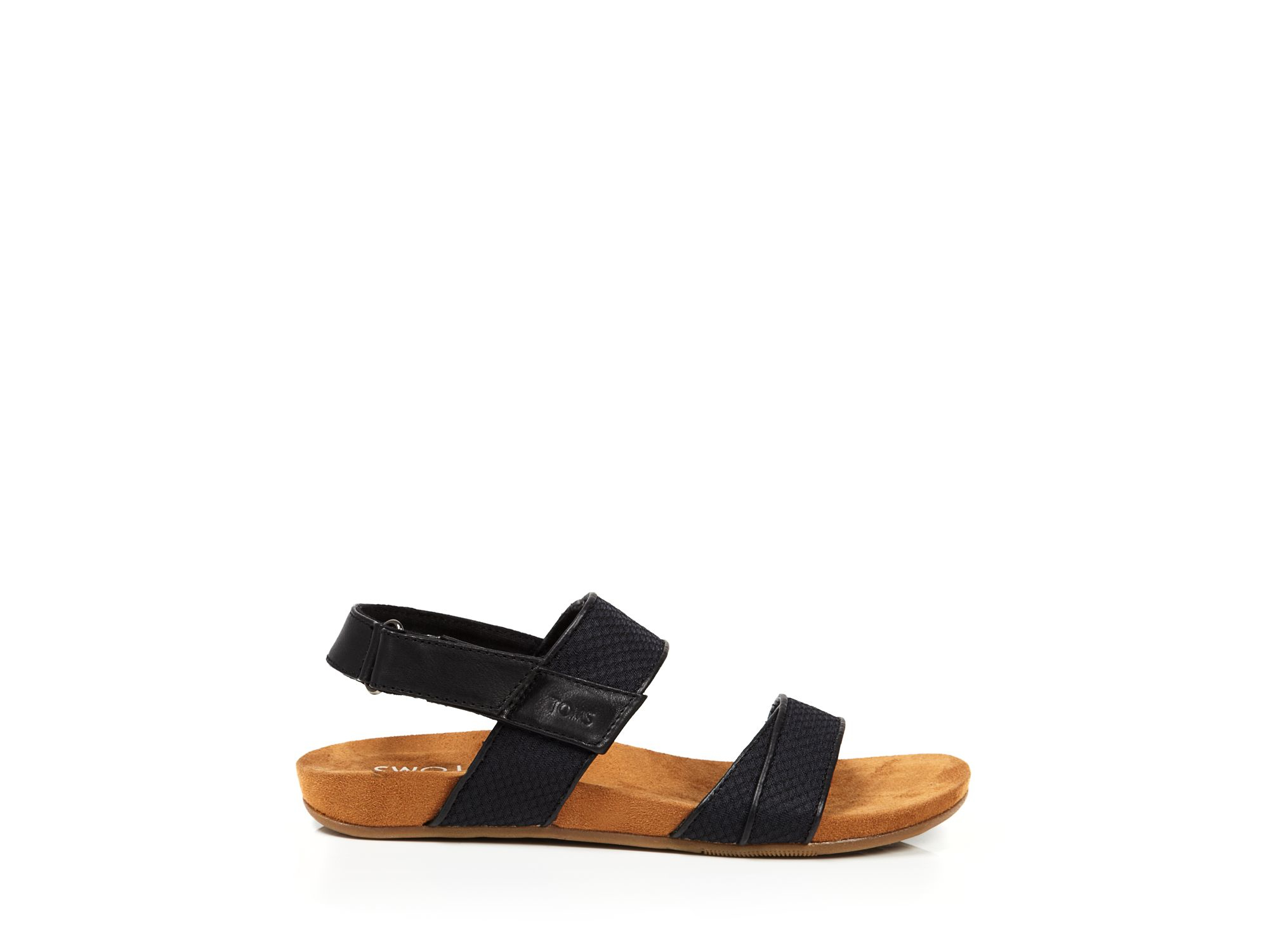 bloomingdales sandals toms flat sandals tiera bloomingdale s exclusive in bloomingdales sandals toms flat sandals tiera bloomingdale s exclusive in