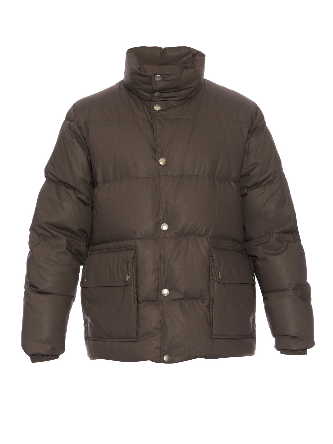 xlt down jacket