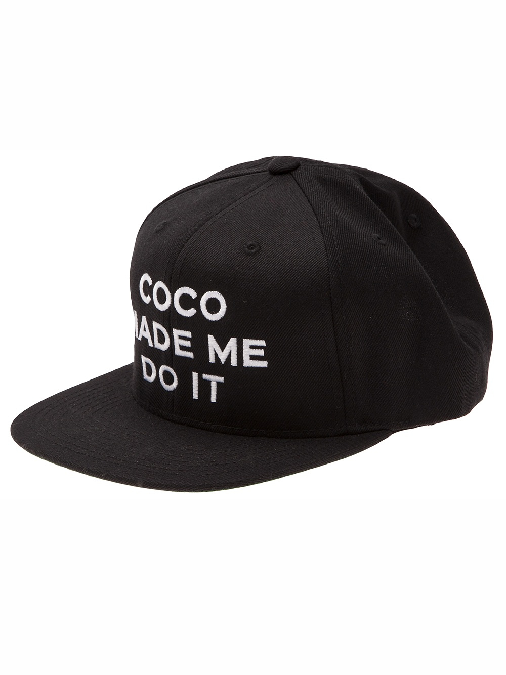 Unisex Basketball-De-Marcus-Cou-sins-0 Trucker Cap Adjustable Baseball Hat
