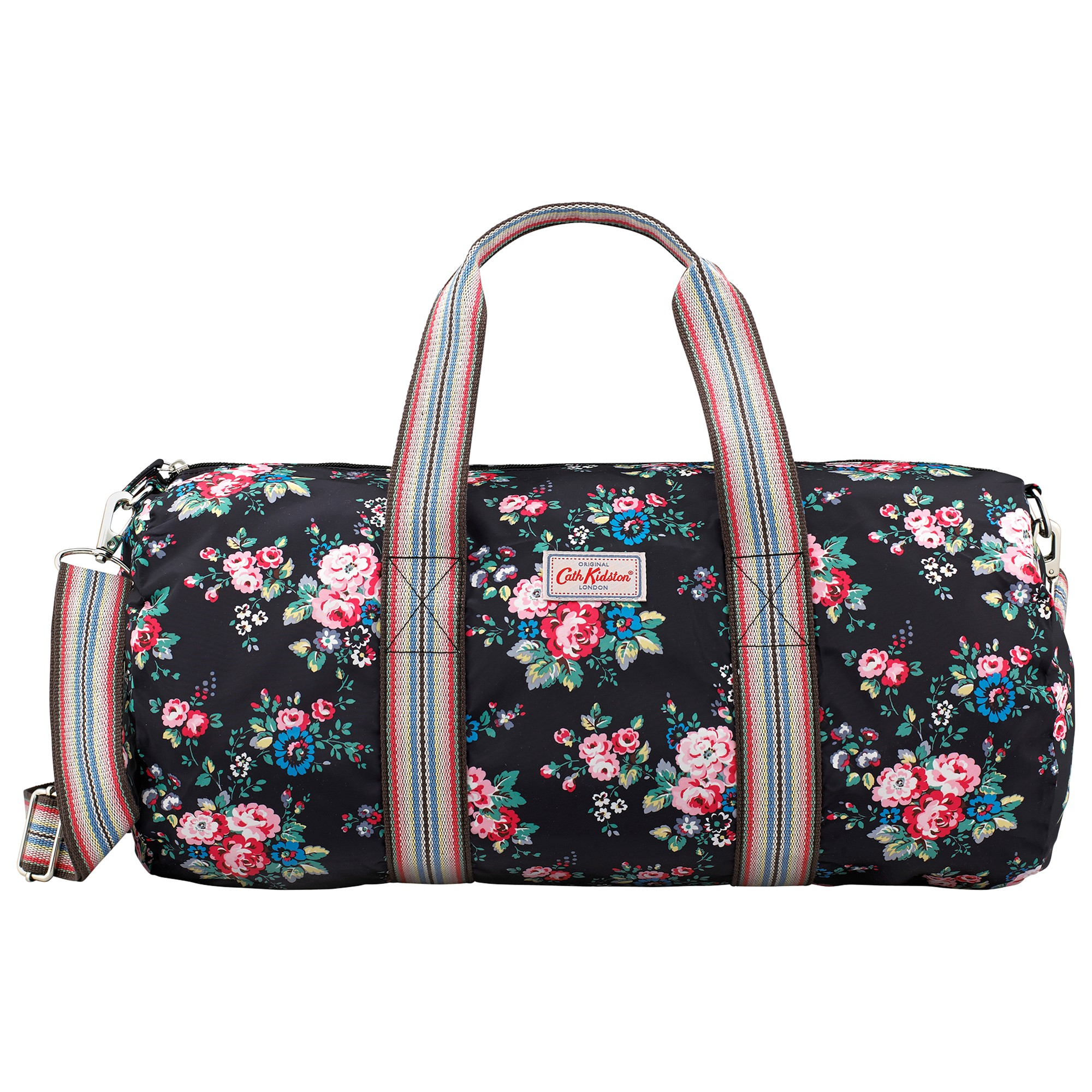 cath kidston gym bag