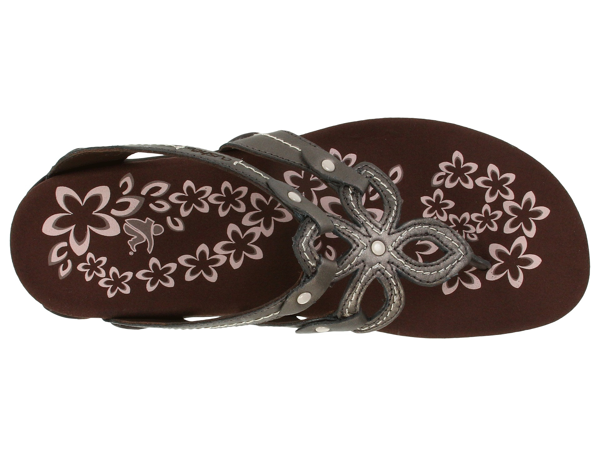 cushe shasta sandals
