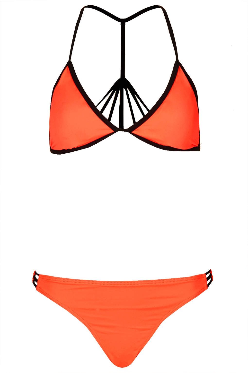 topshop bikini sale