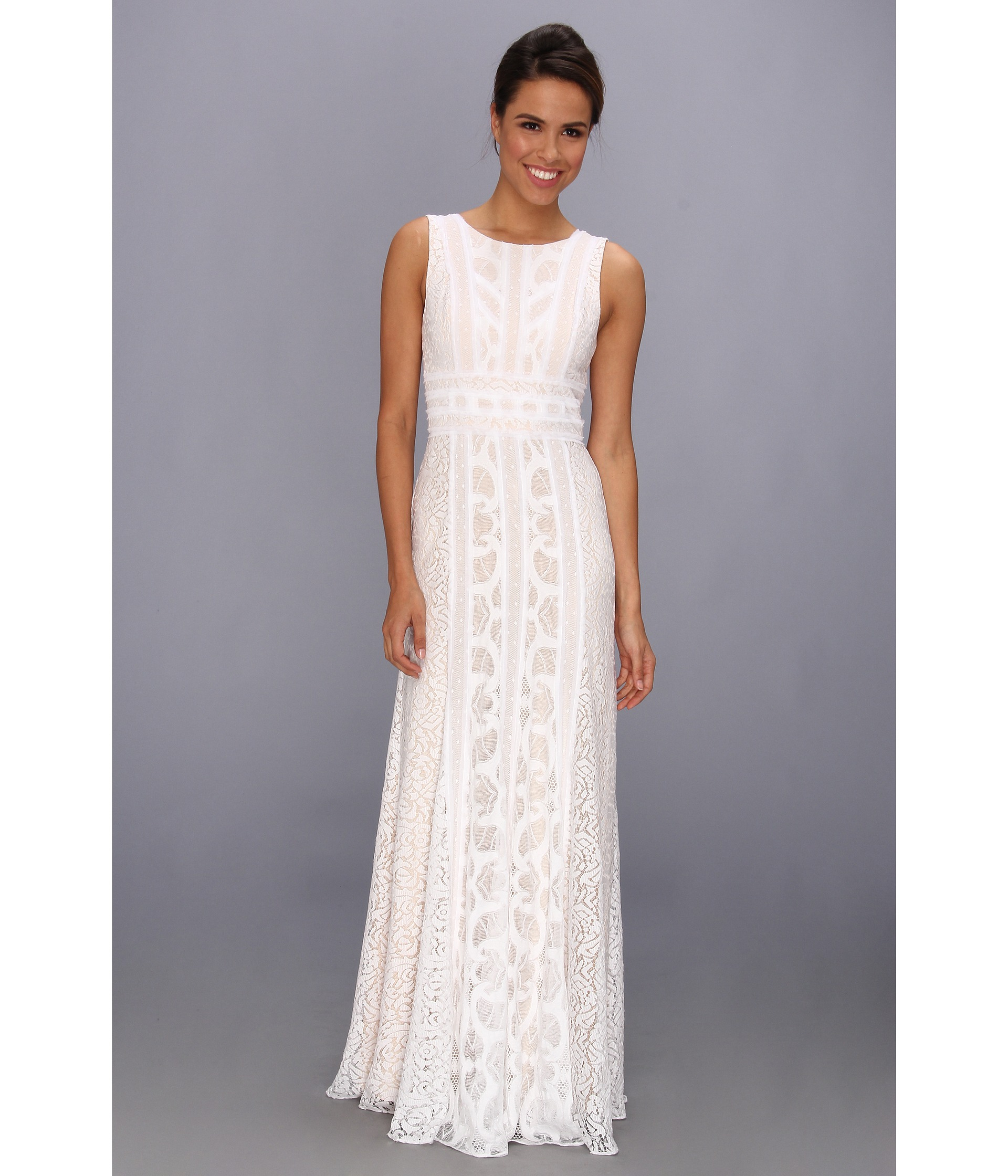 6pm evening dresses