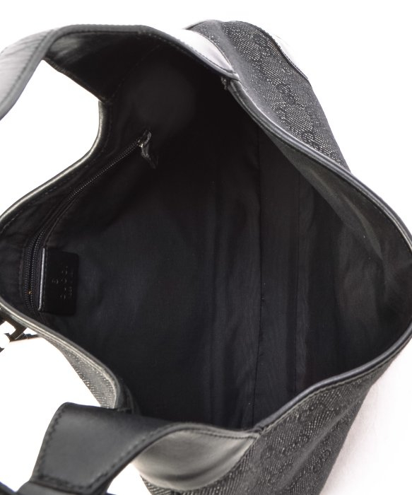 Pre Owned Gucci Bags Canada