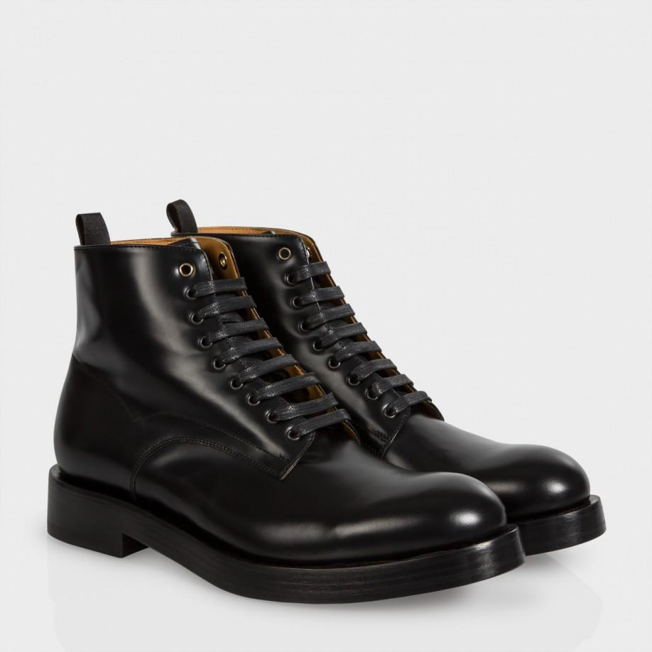 kelly boots