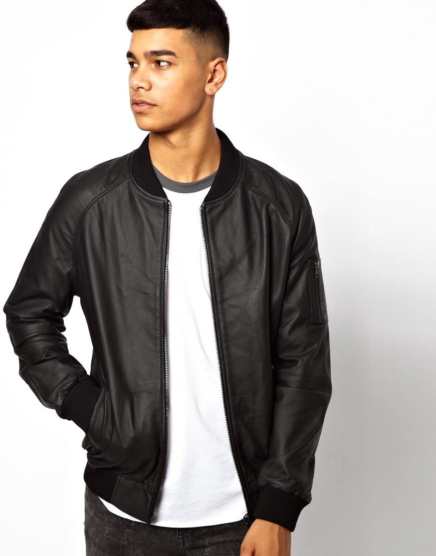 куртка gucci кожаная 501174 xg523. кожаная куртка бомбер мужская emiliano zapata. American bomber jacket. черный кожаный бомбер. Dkny men leather jacket.