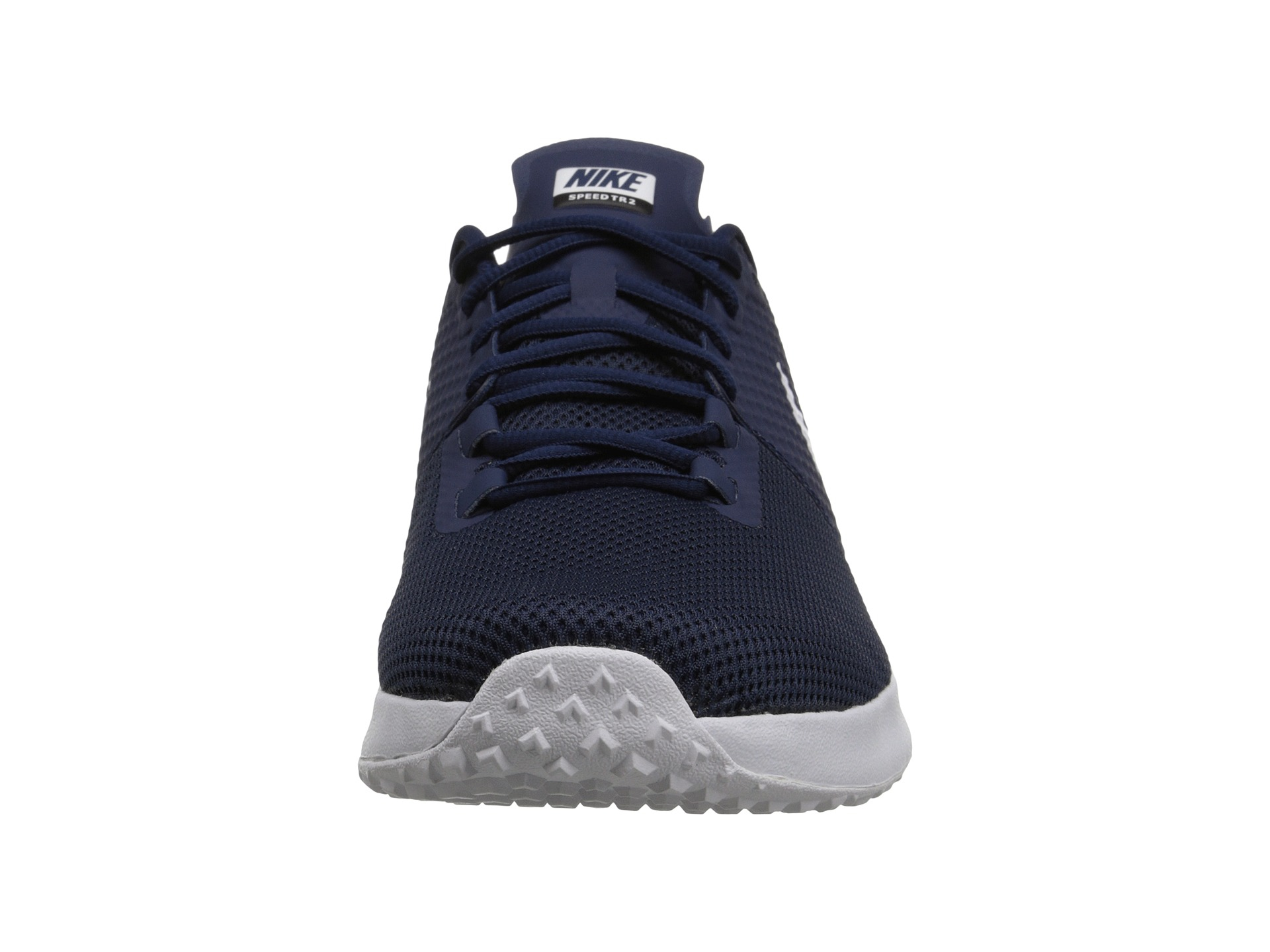 Nike Speed Tr2 Tb in Blue for Men | Lyst