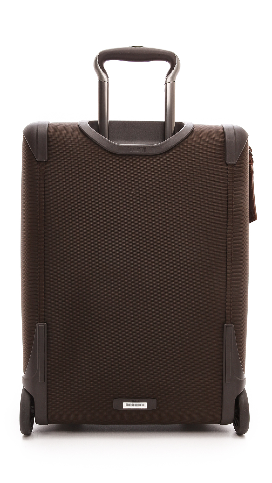 Tumi India Tumi Expandable Carry On Luggage Tumi Luggage The