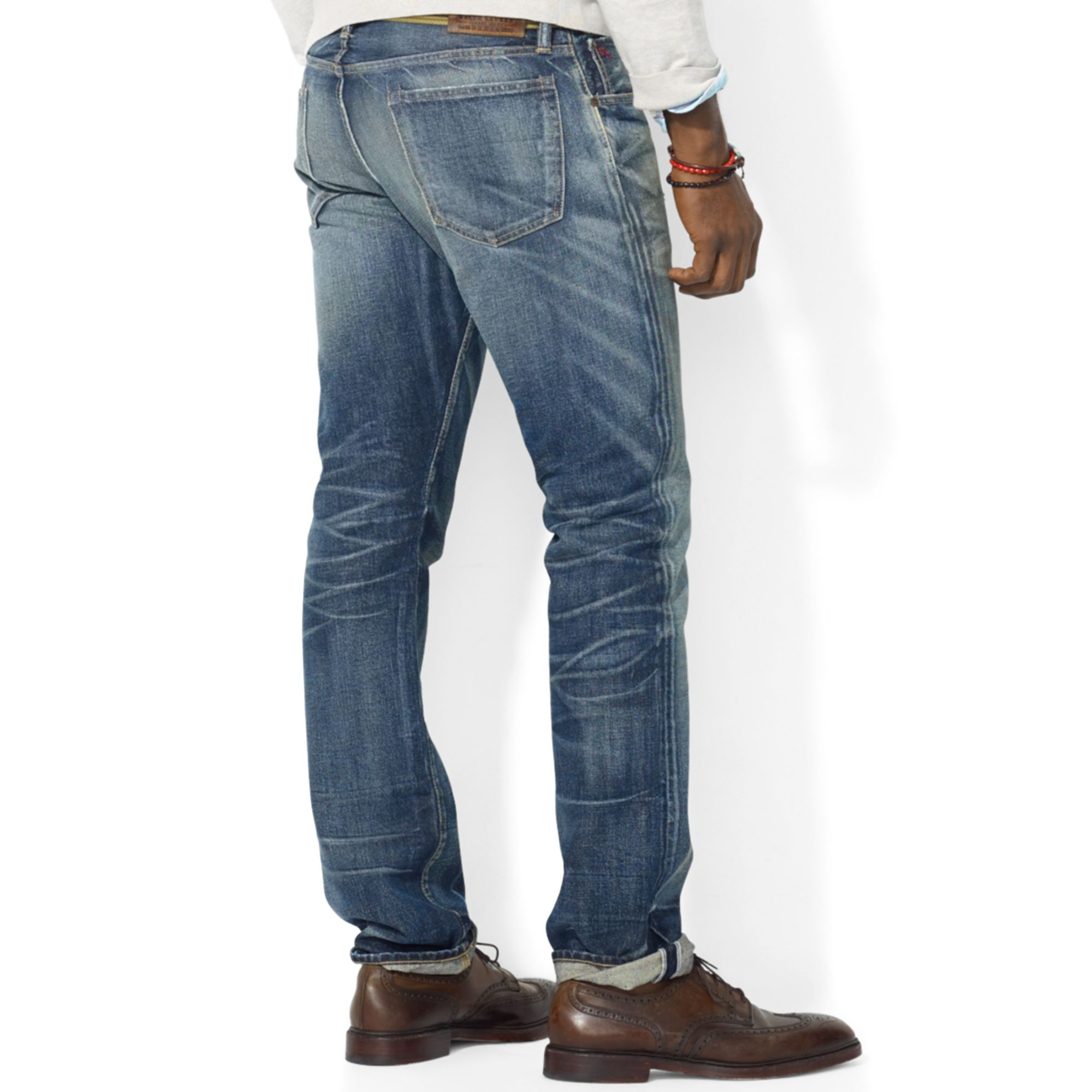 Your Selections Popular Brands
