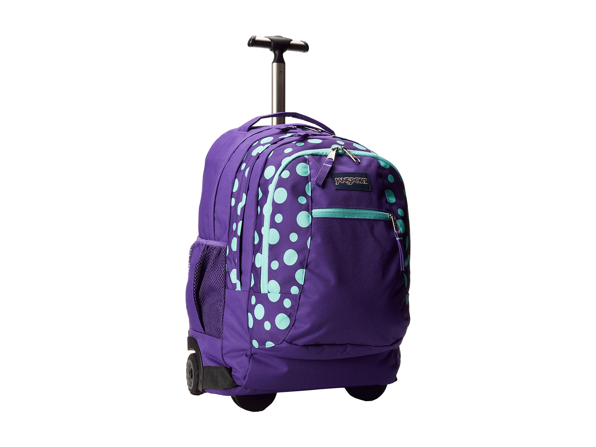 jansport driver 8 sale