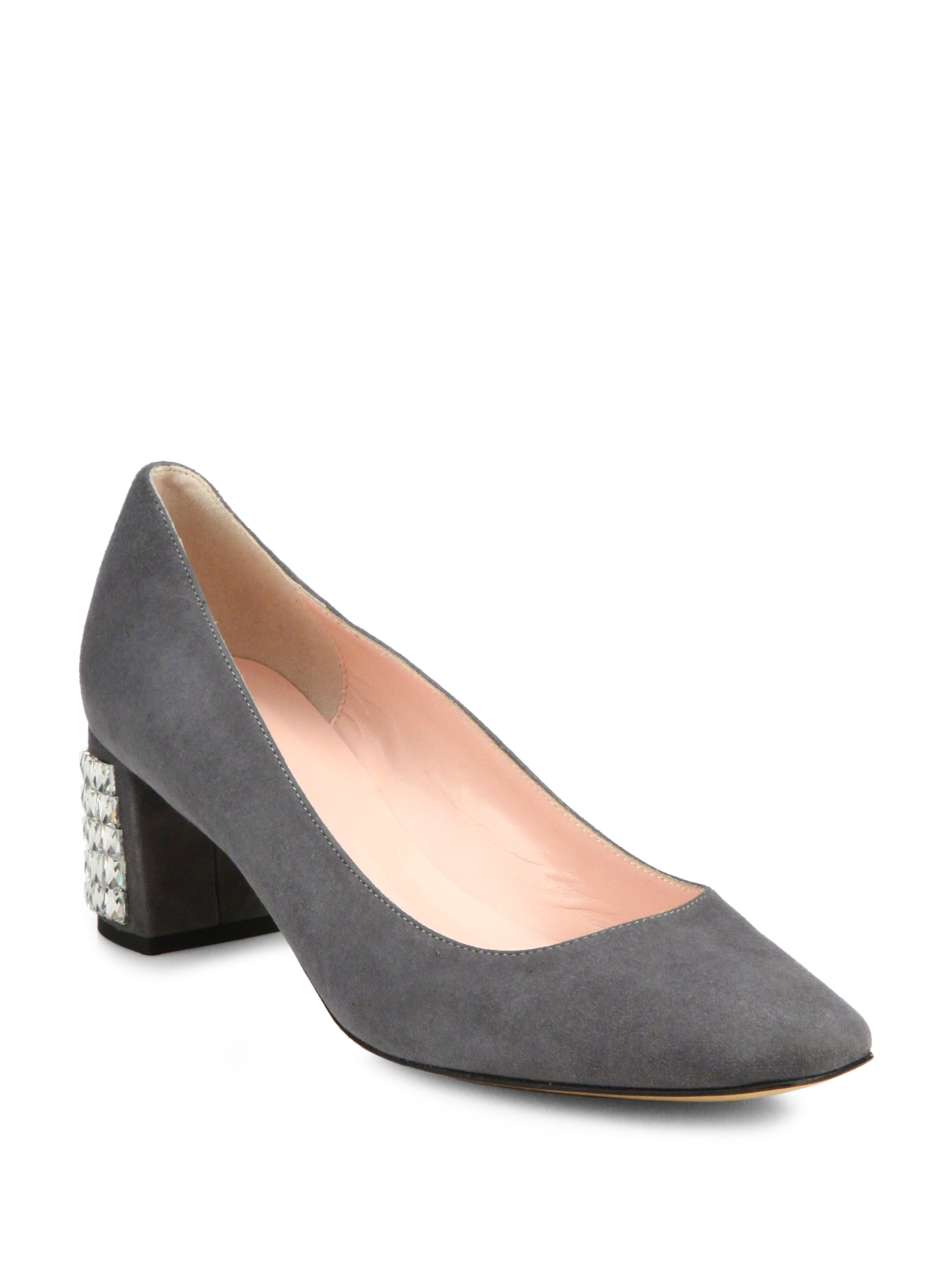 kate spade marisol pumps