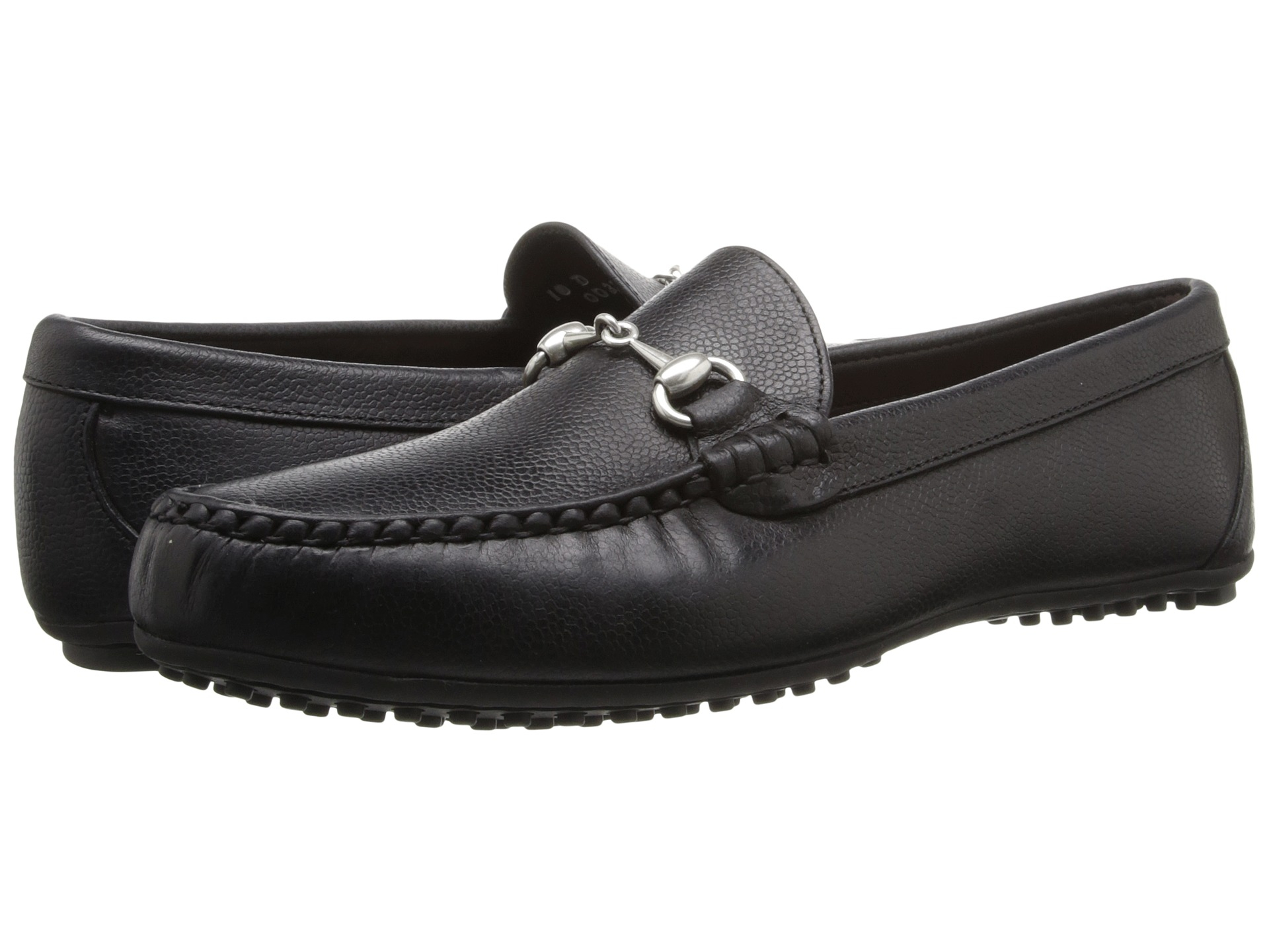 allen edmonds interstate 80
