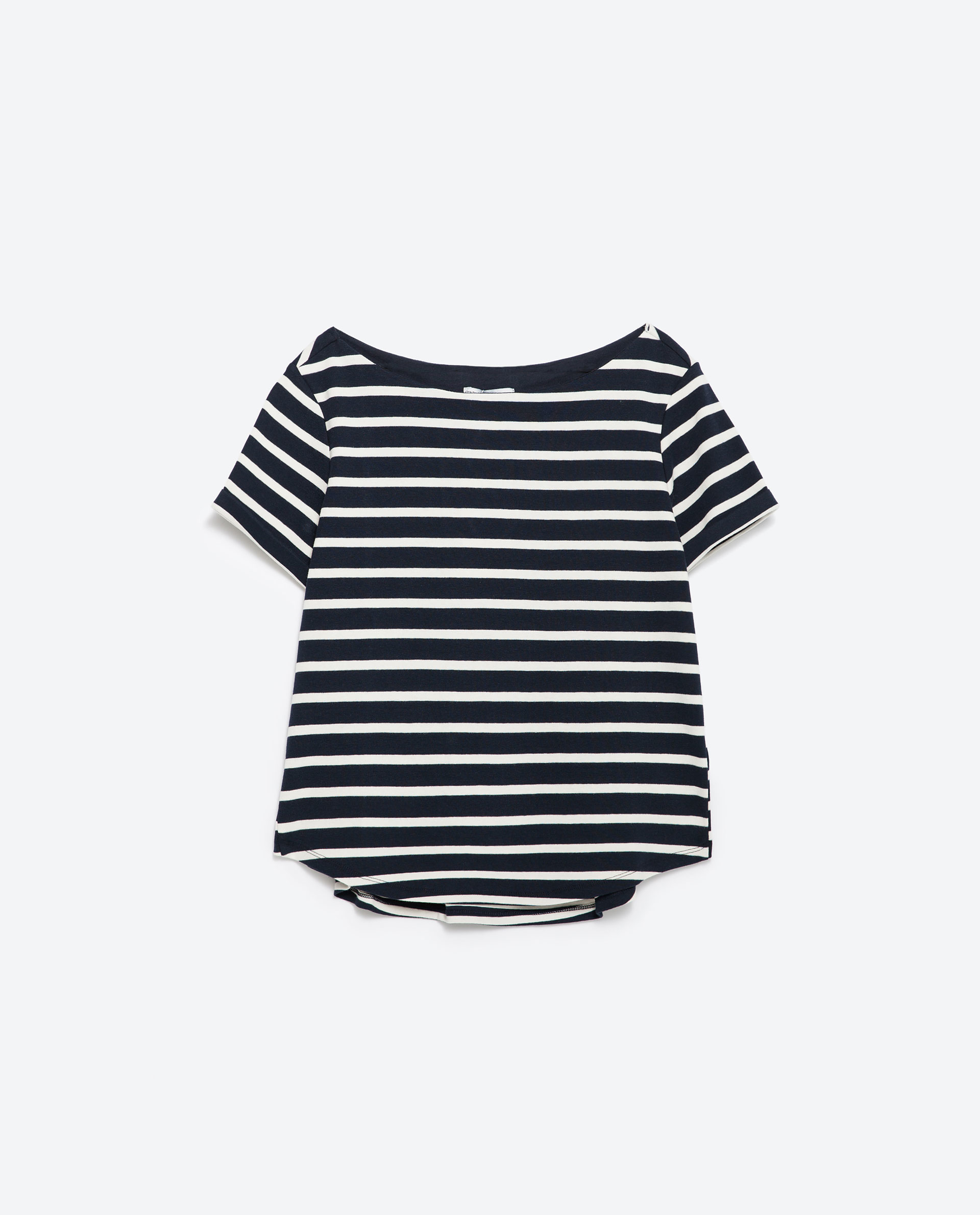 lacoste mens clothing sale