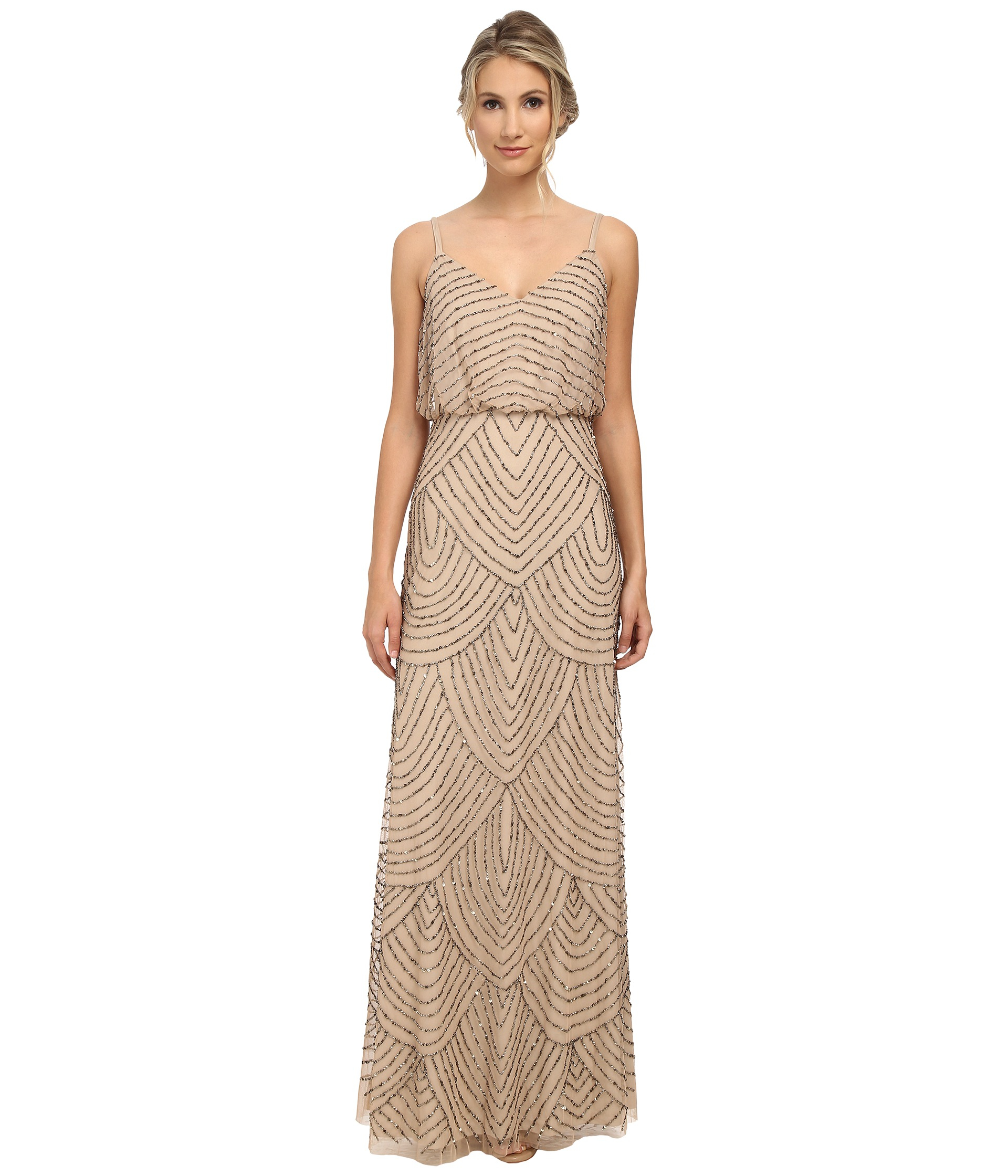 infant designer coats