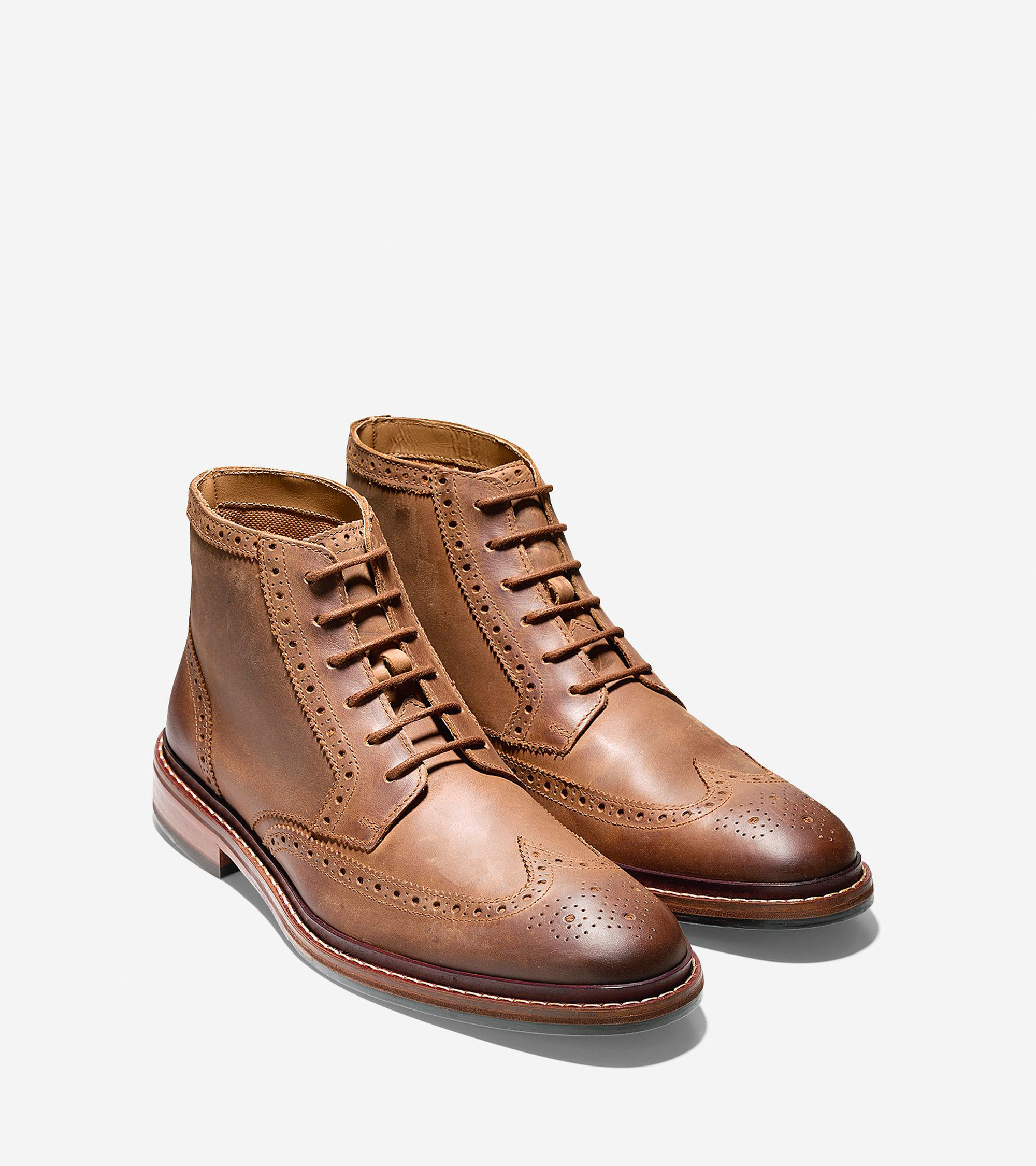 cole haan camel williams welt boot beige product 2 790378133 normal.jpeg
