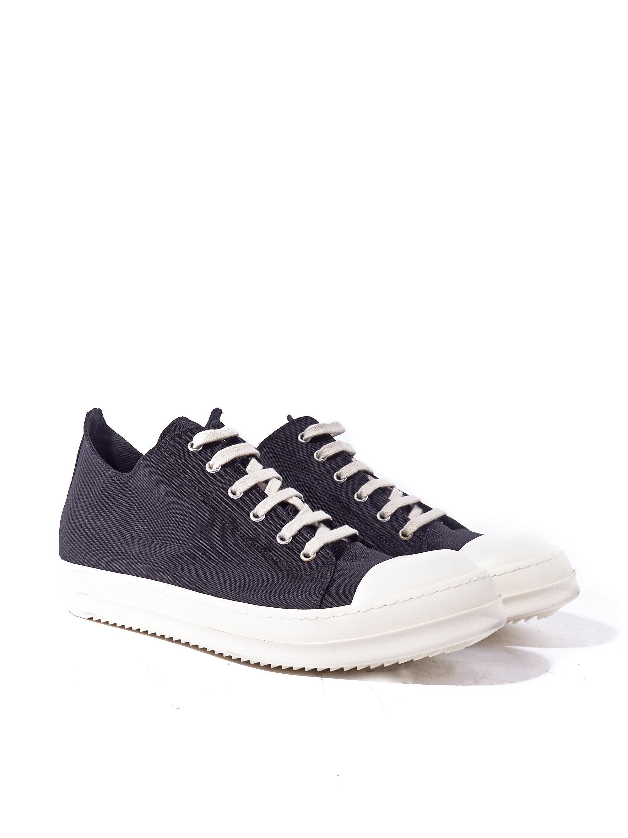 Lyst - Drkshdw By Rick Owens Rick Owens Mens Drkshdw ...