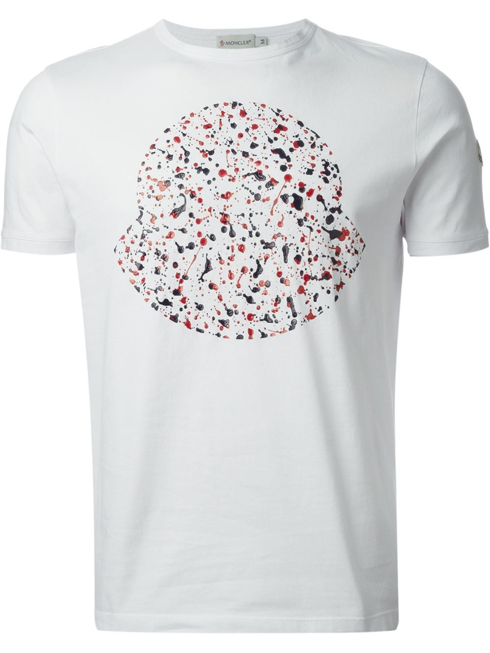 moncler shirt 2015 moncler shirt 2015