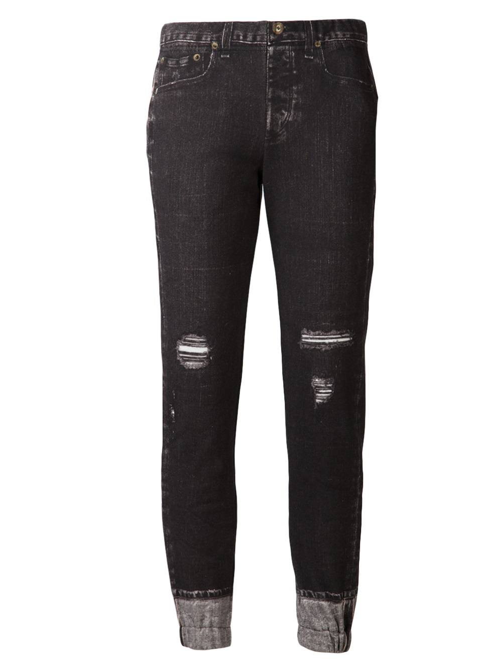 miramar rag and bone