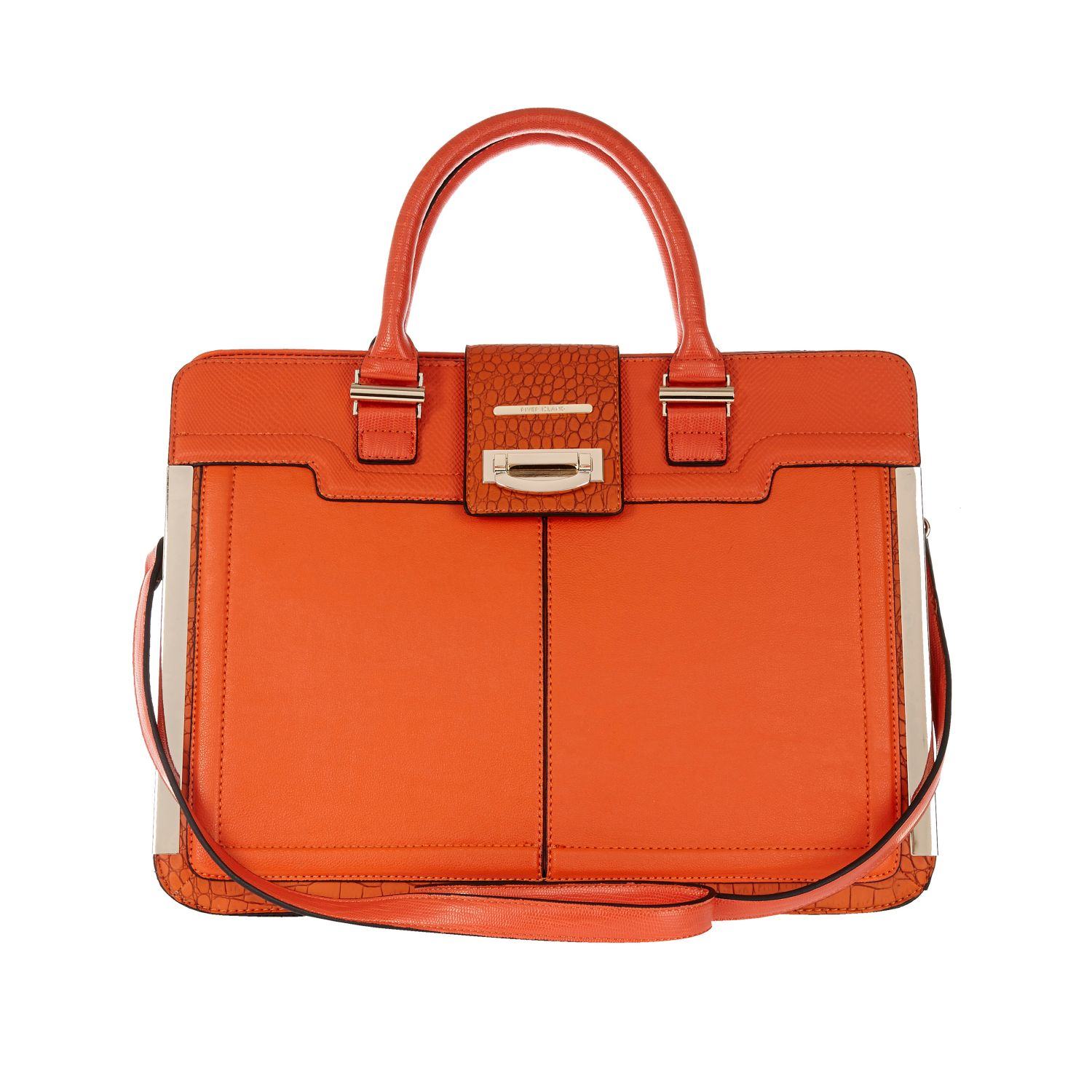 valentino love bag