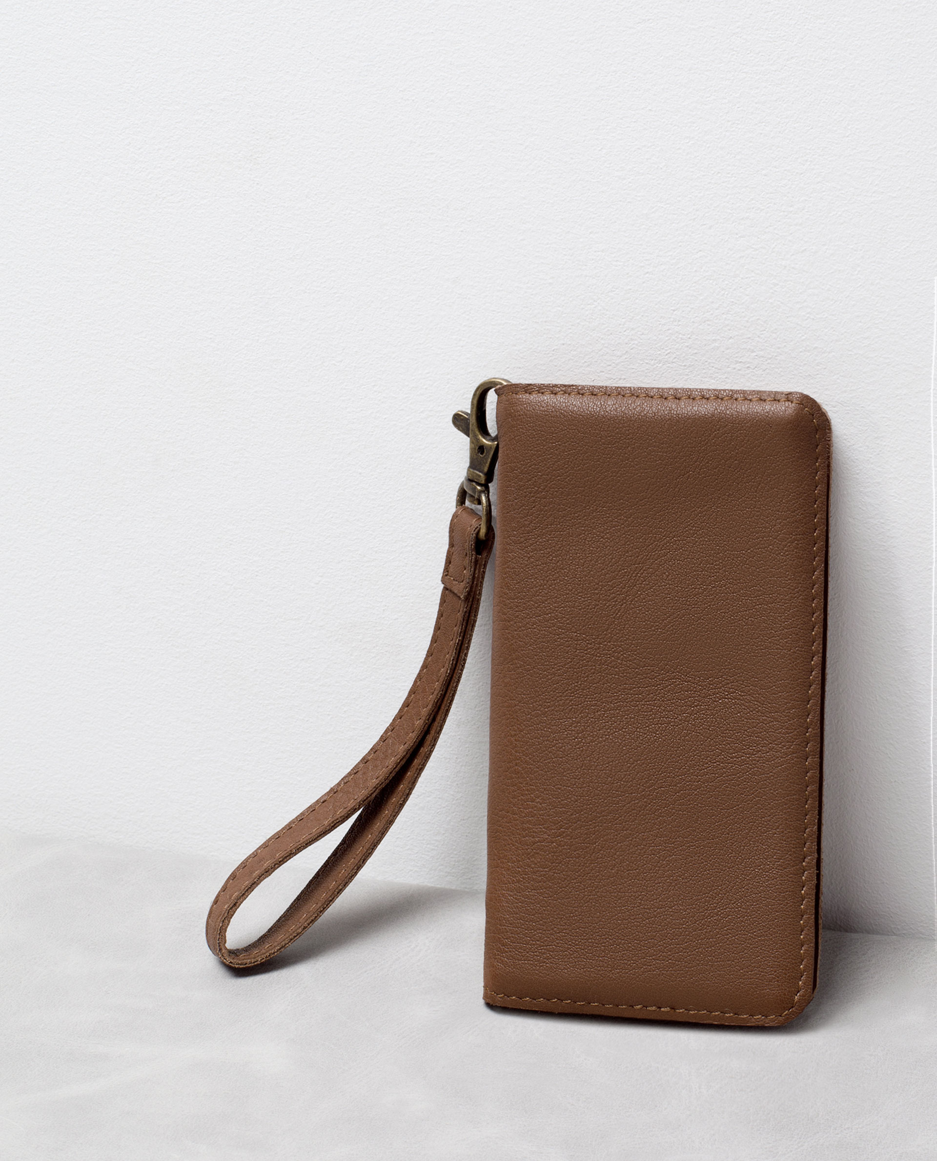 tweed mobile phone case