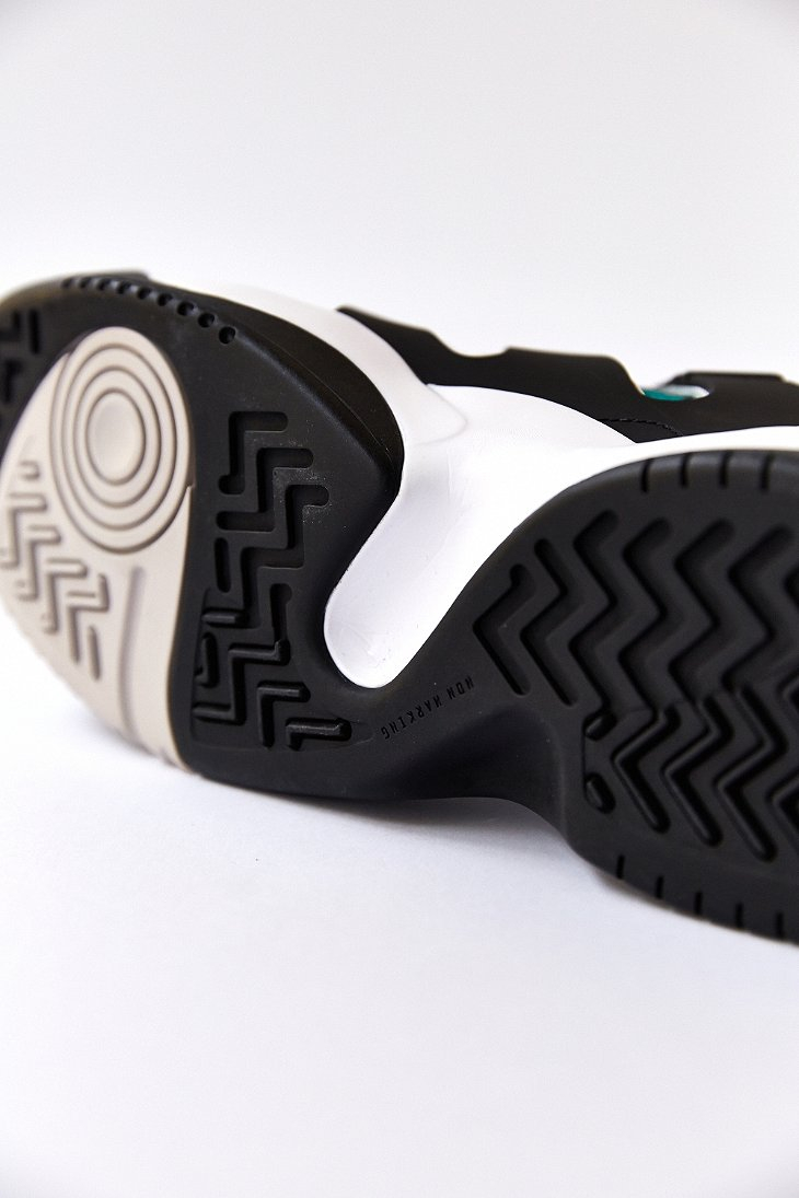 Adidas sneakers with removable sock outlet