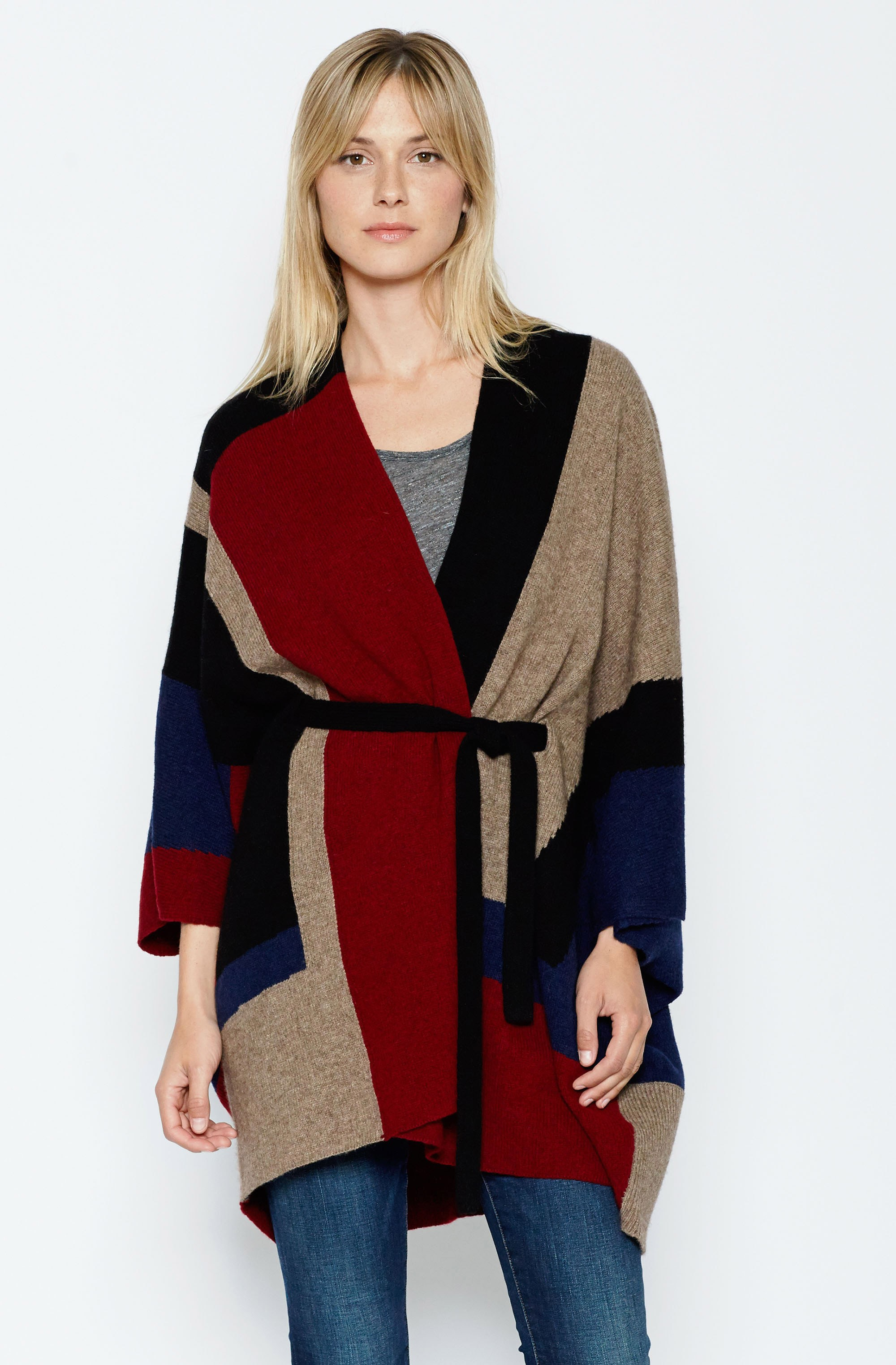 Joie Janelo Sweater | Lyst