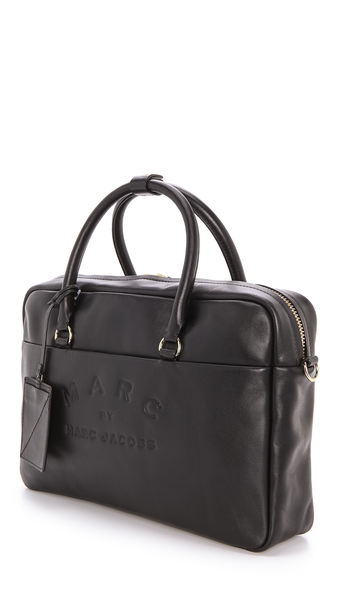 Marc By Marc Jacobs Bags For Men Keweenaw Bay Indian Community