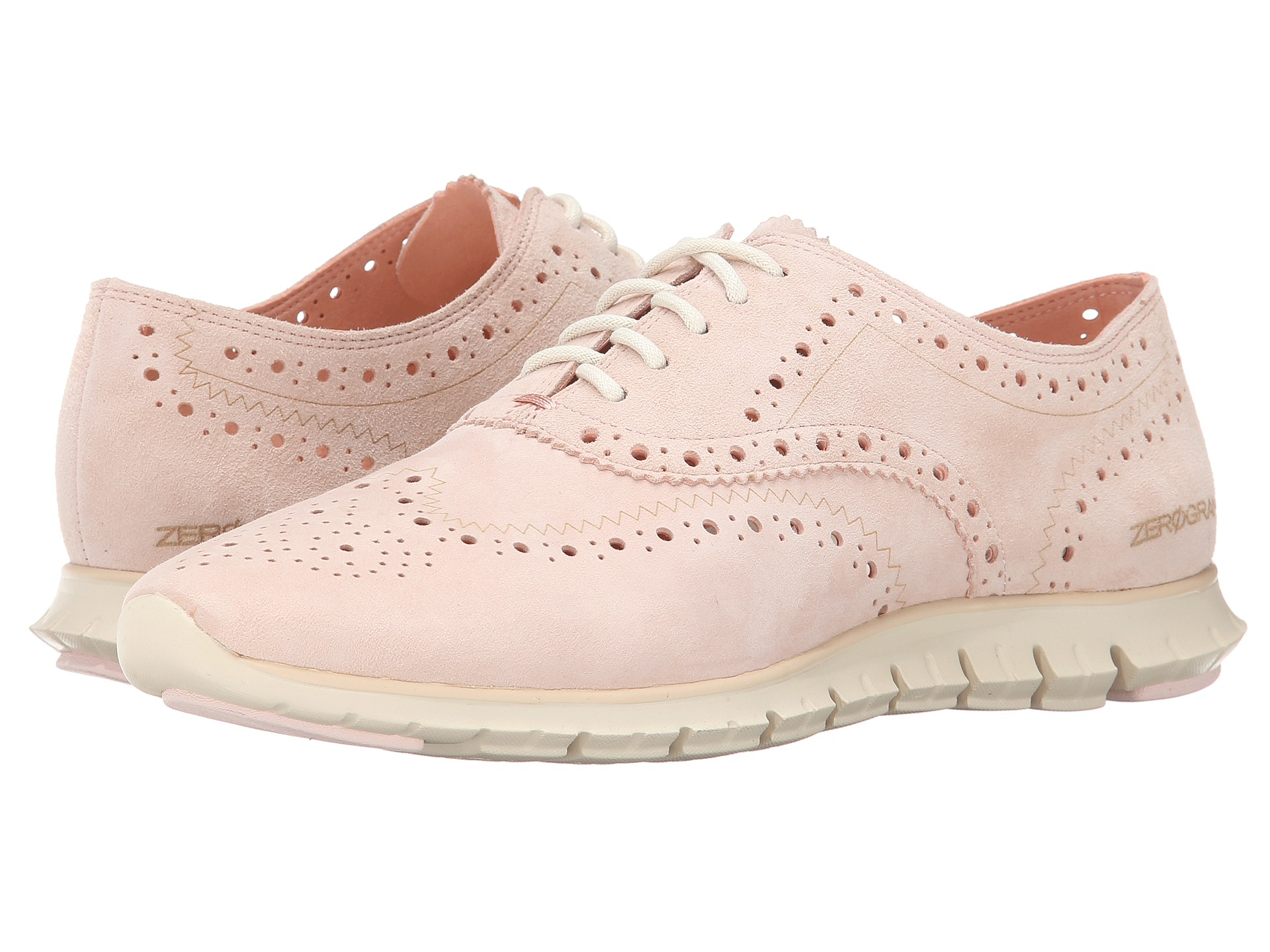 zero grand cole haan womens