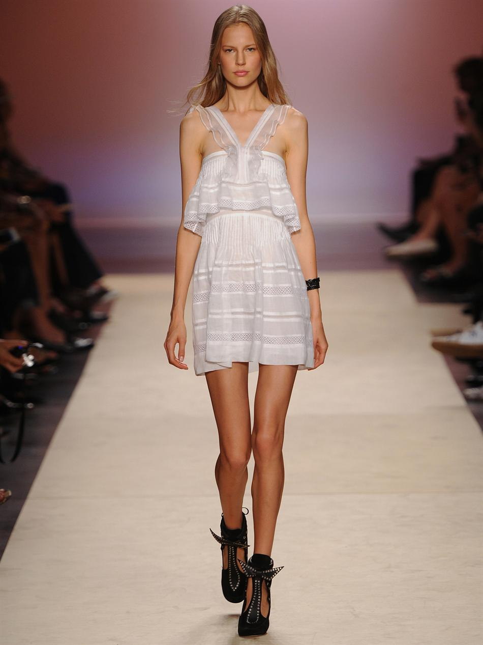 Isabel marant obira hotsell