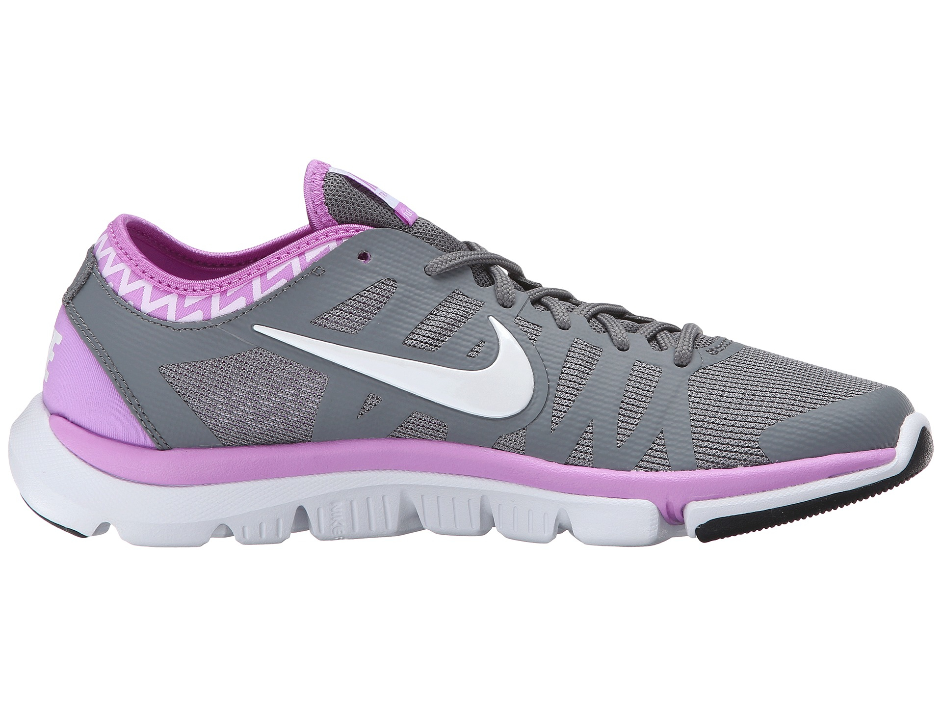 nike training flex supreme 3