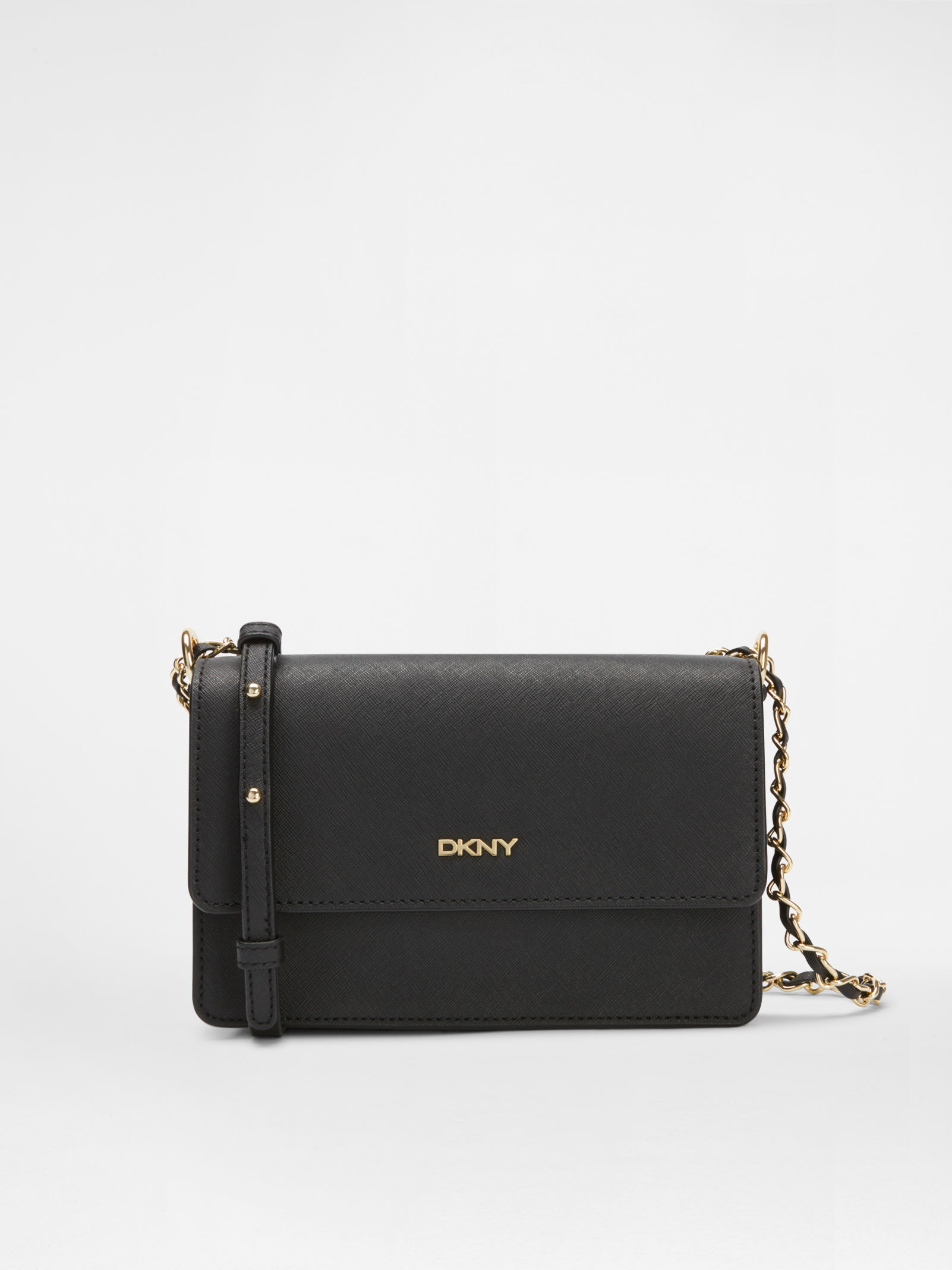 dkny crossbody