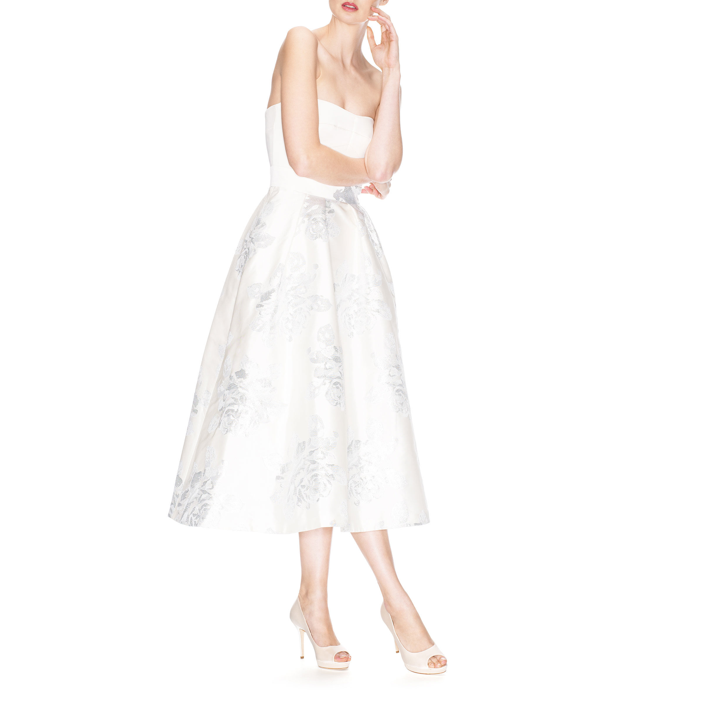 jimmy choo luna 100