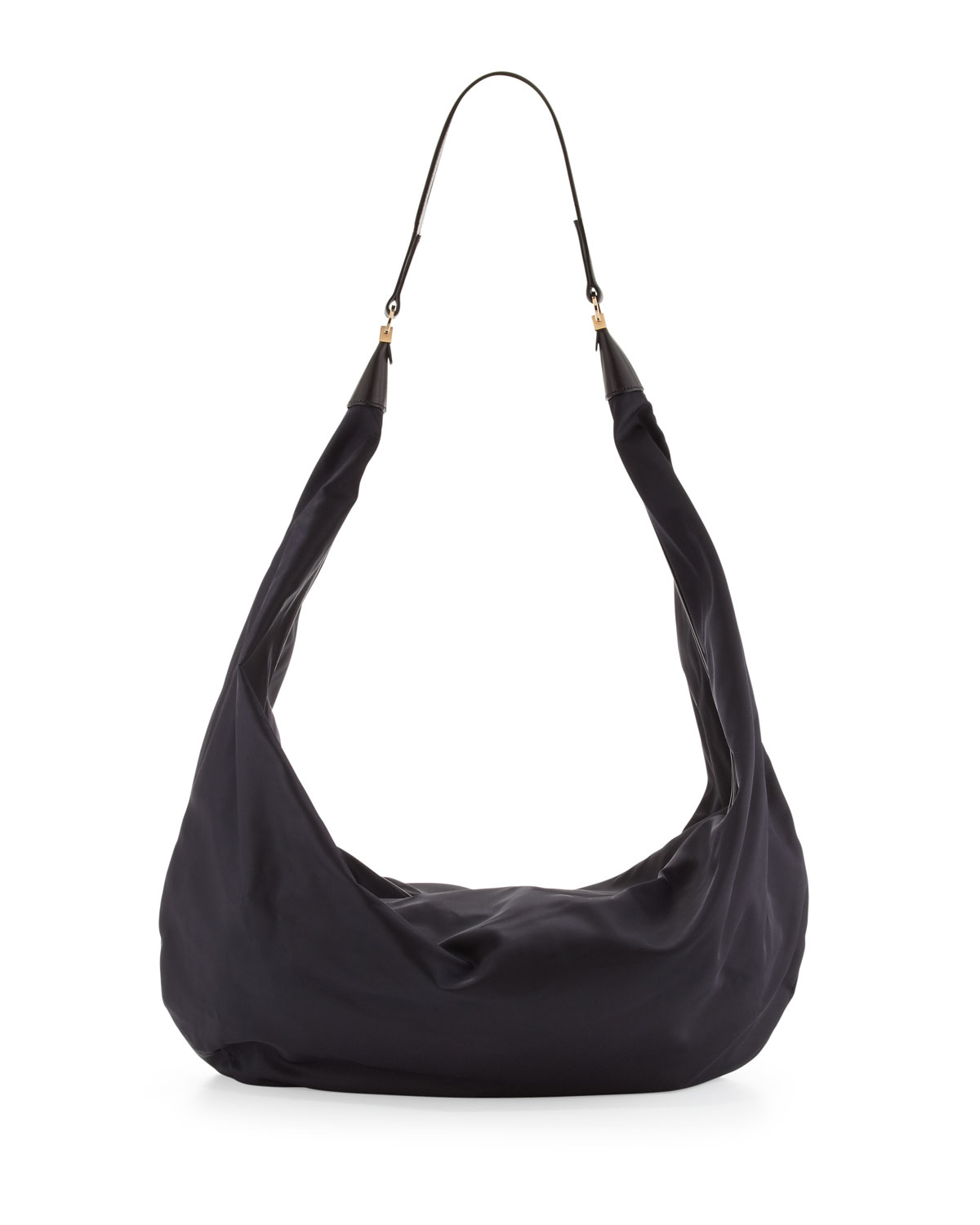 the row sling bag