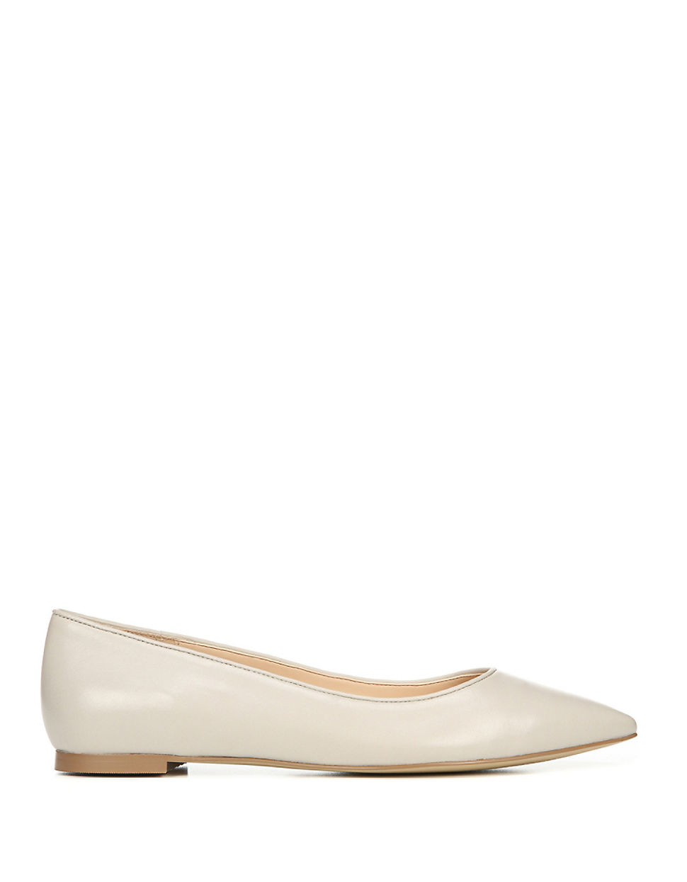 dr scholls shoes flats dr scholls original collection leather tenacious flats in dr scholls shoes flats dr scholls original collection leather tenacious flats in