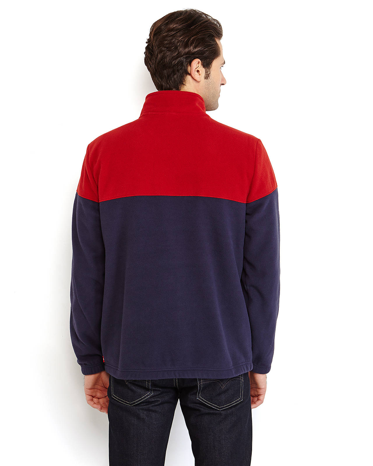 LUCKYFRIDAYF 3D MY HERO ACADEMIA 2 Hoodies Short Sleeve