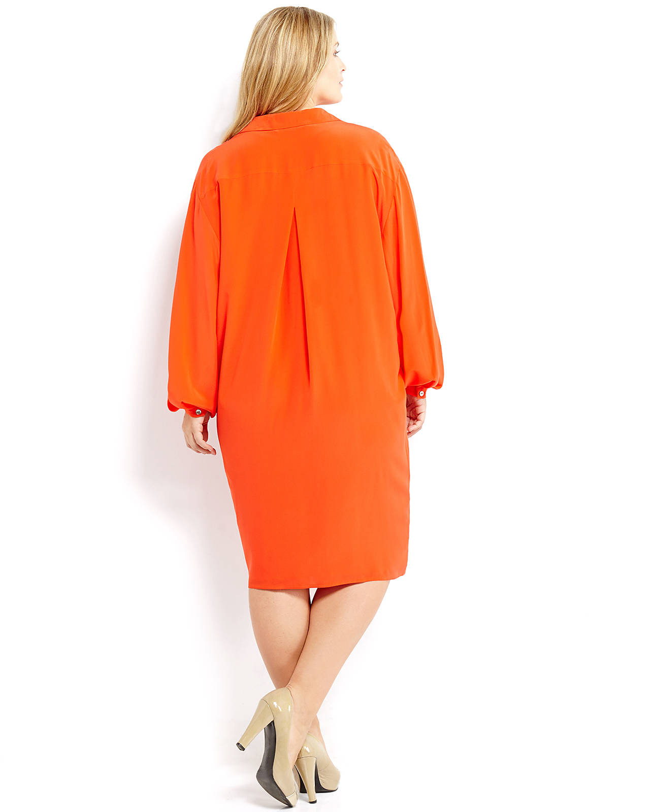 marina rinaldi plus size chart