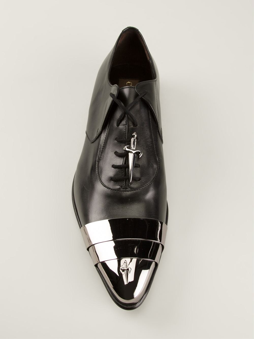 cesare paciotti mens shoes sale