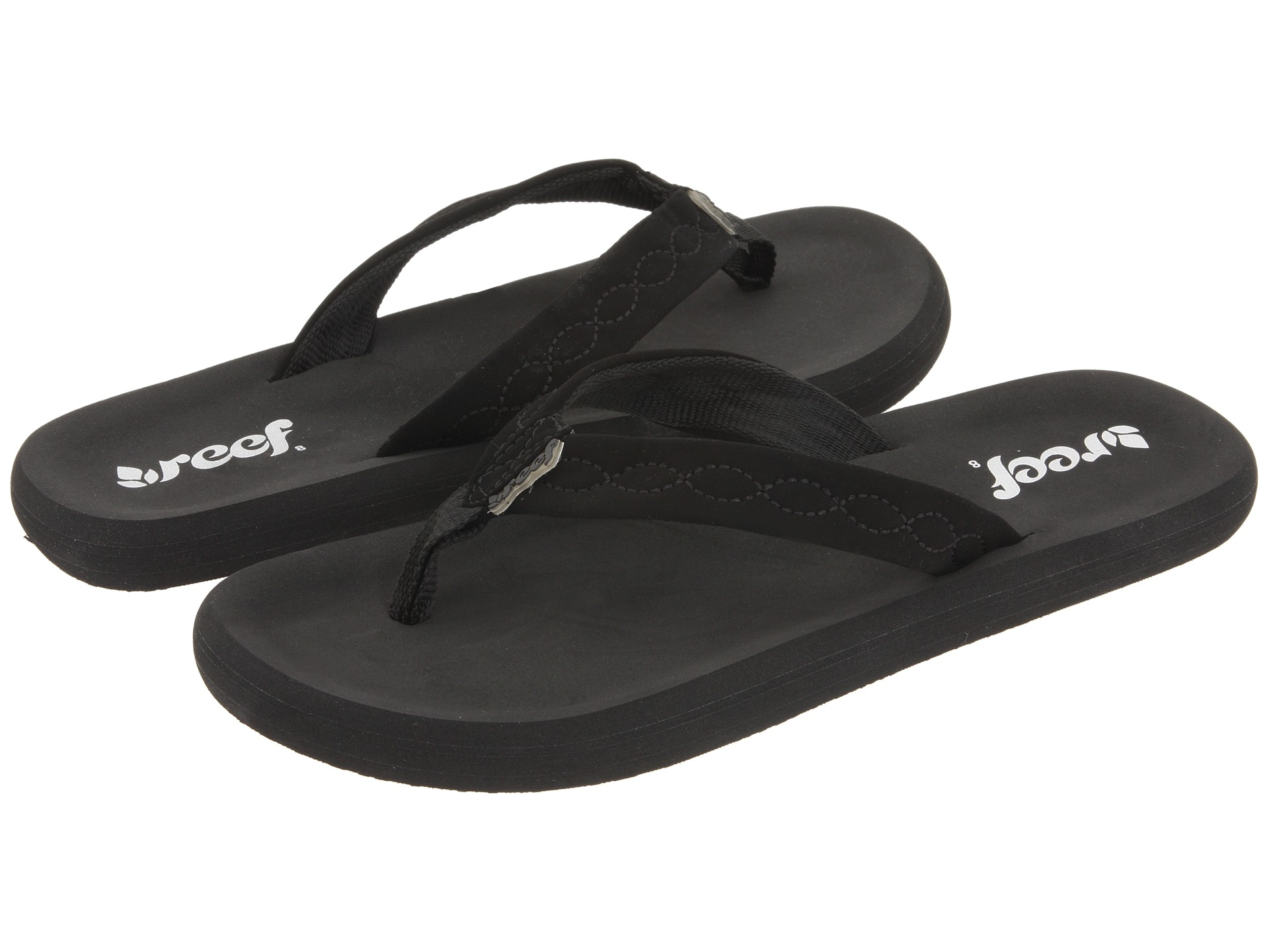reef seaside flip flops