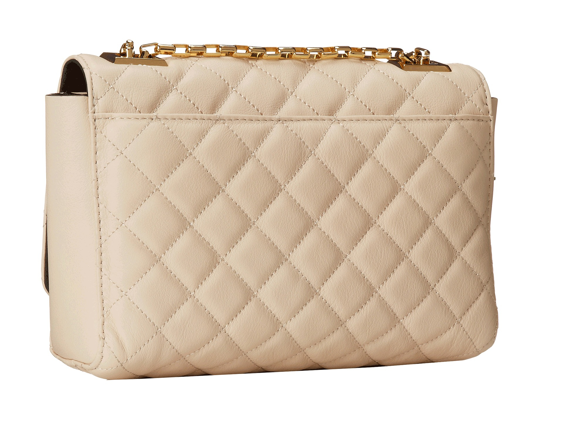 michael kors vivian