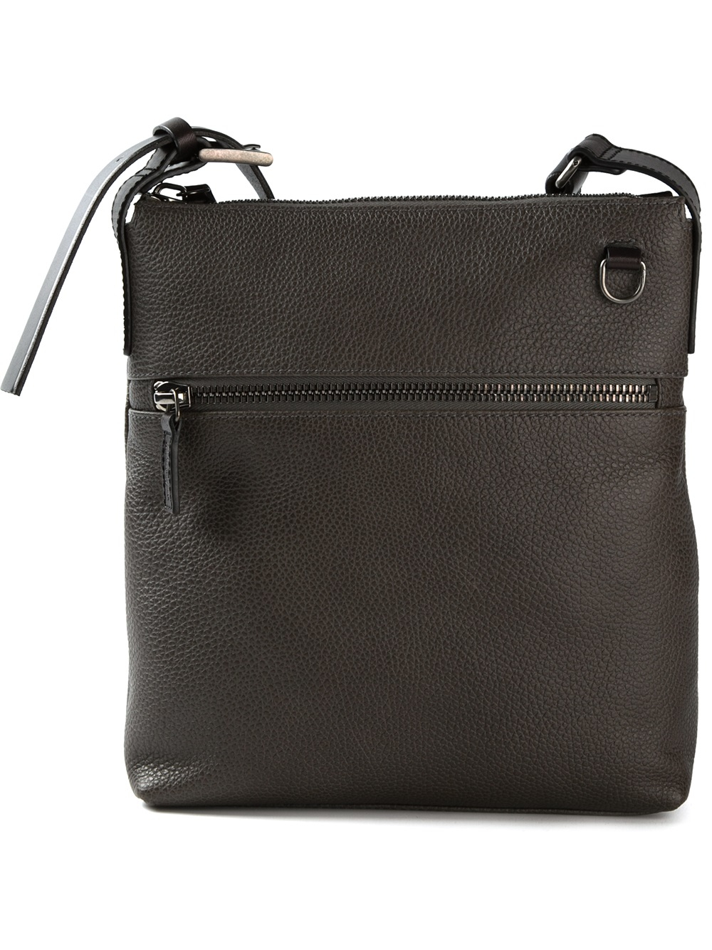 ferragamo cross body bag