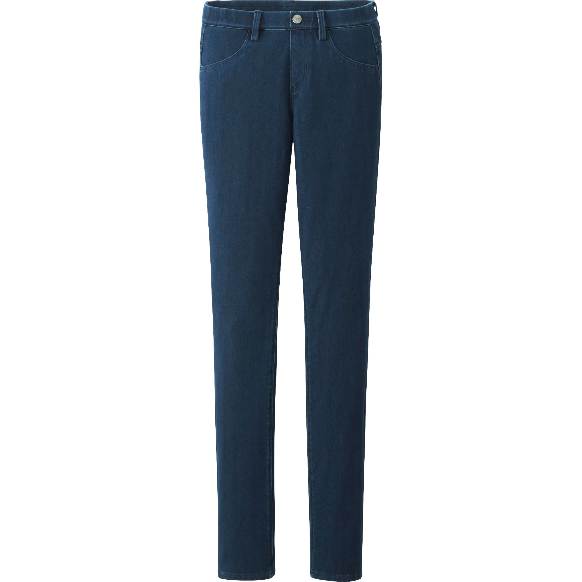uniqlo legging pants