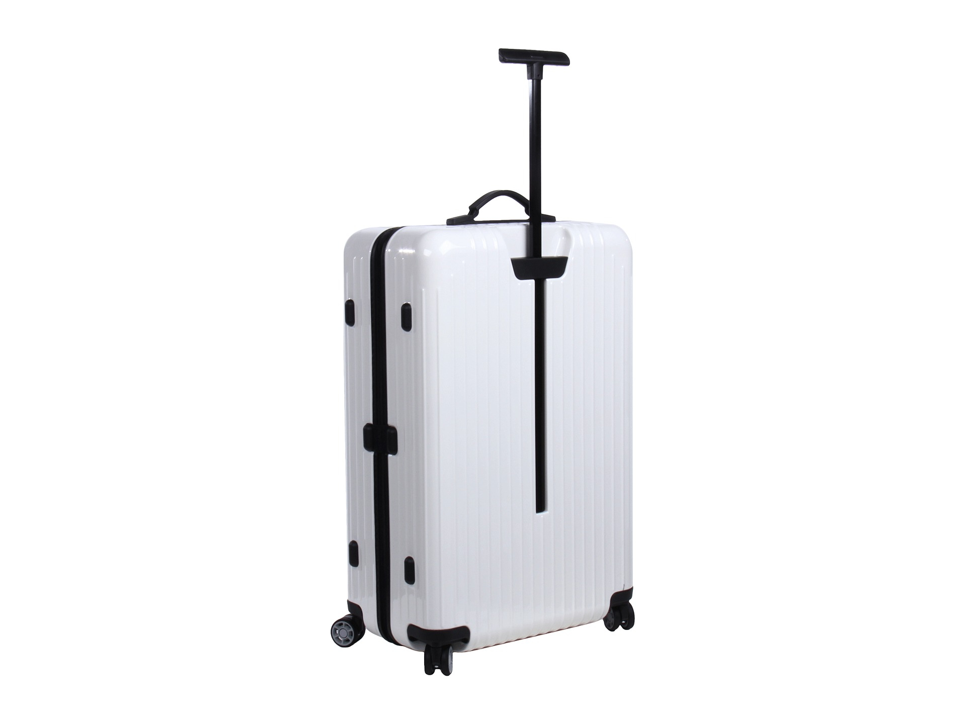 rimowa salsa white