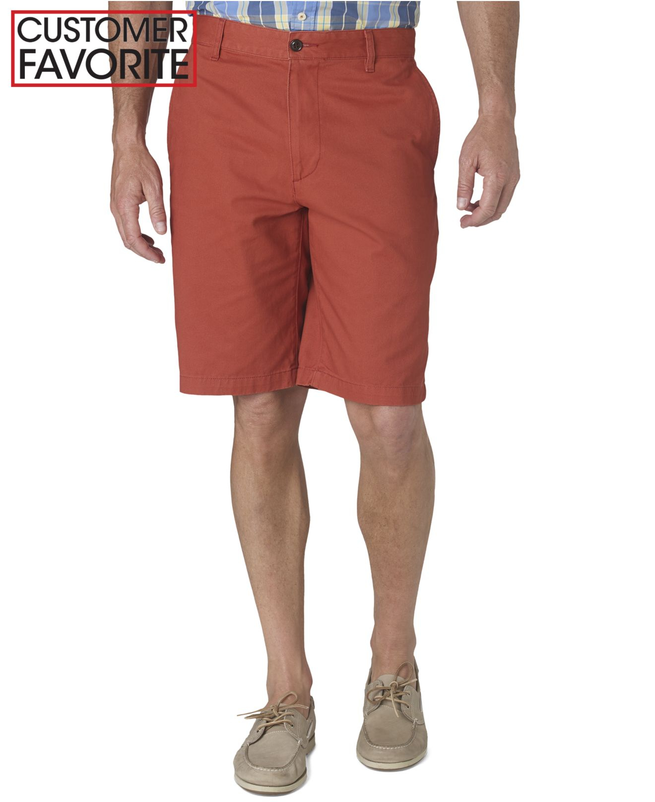 dockers short pants