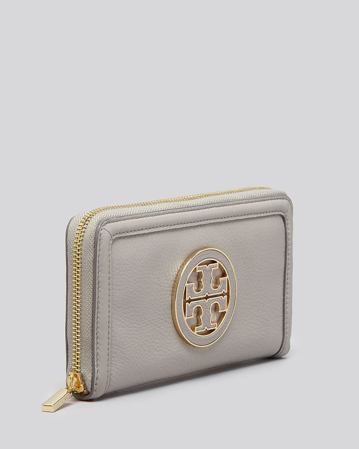 tory burch amanda wallet