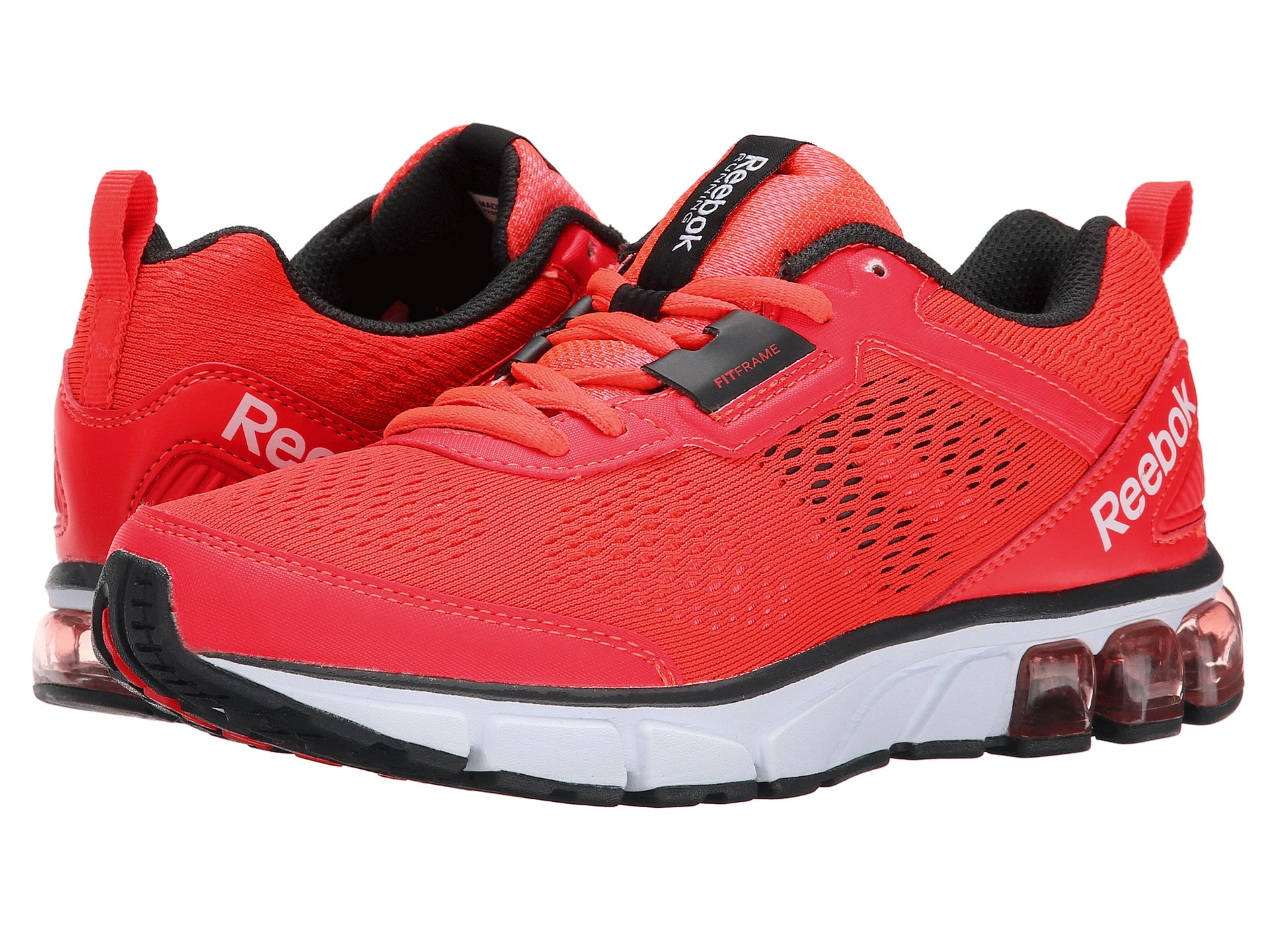 reebok fit frame