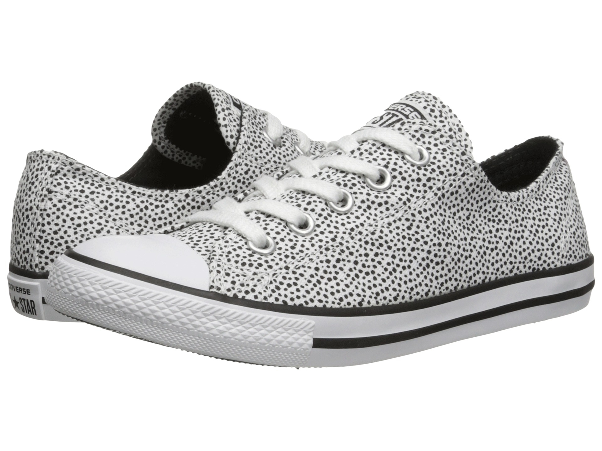 jordan golf shoes lucky good