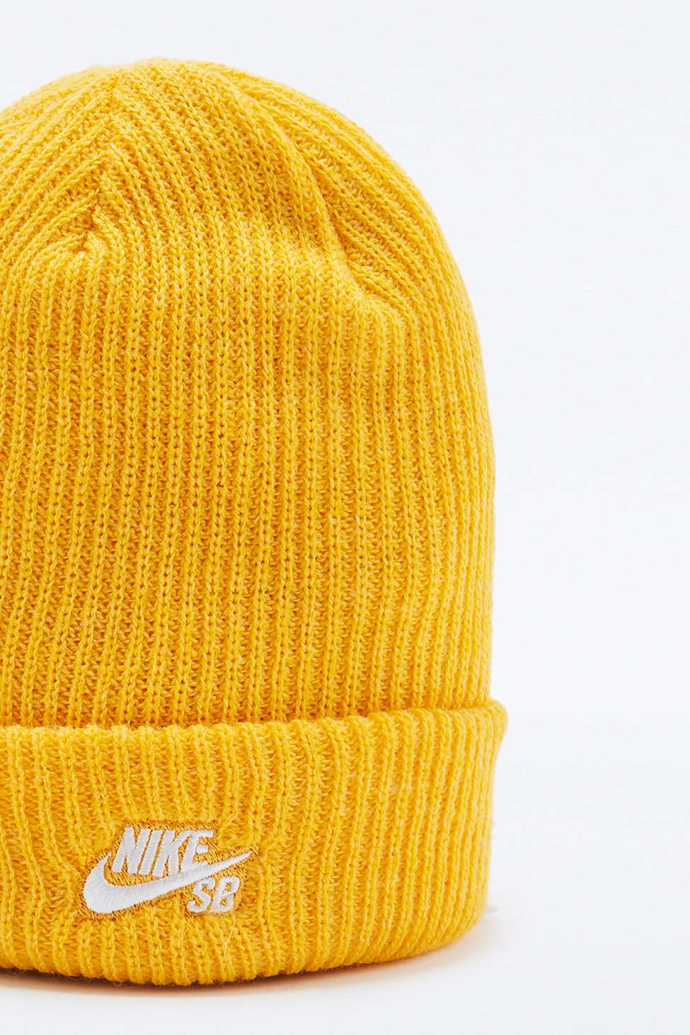 yellow nike beanie factory f57d8 a97be