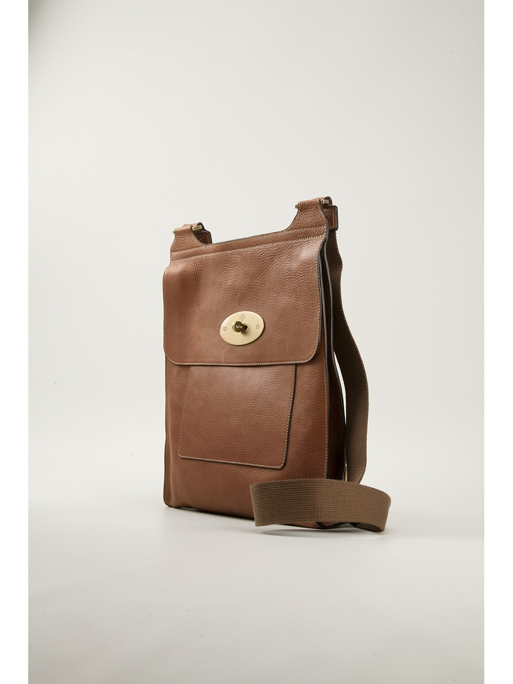 mulberry slim brynmore