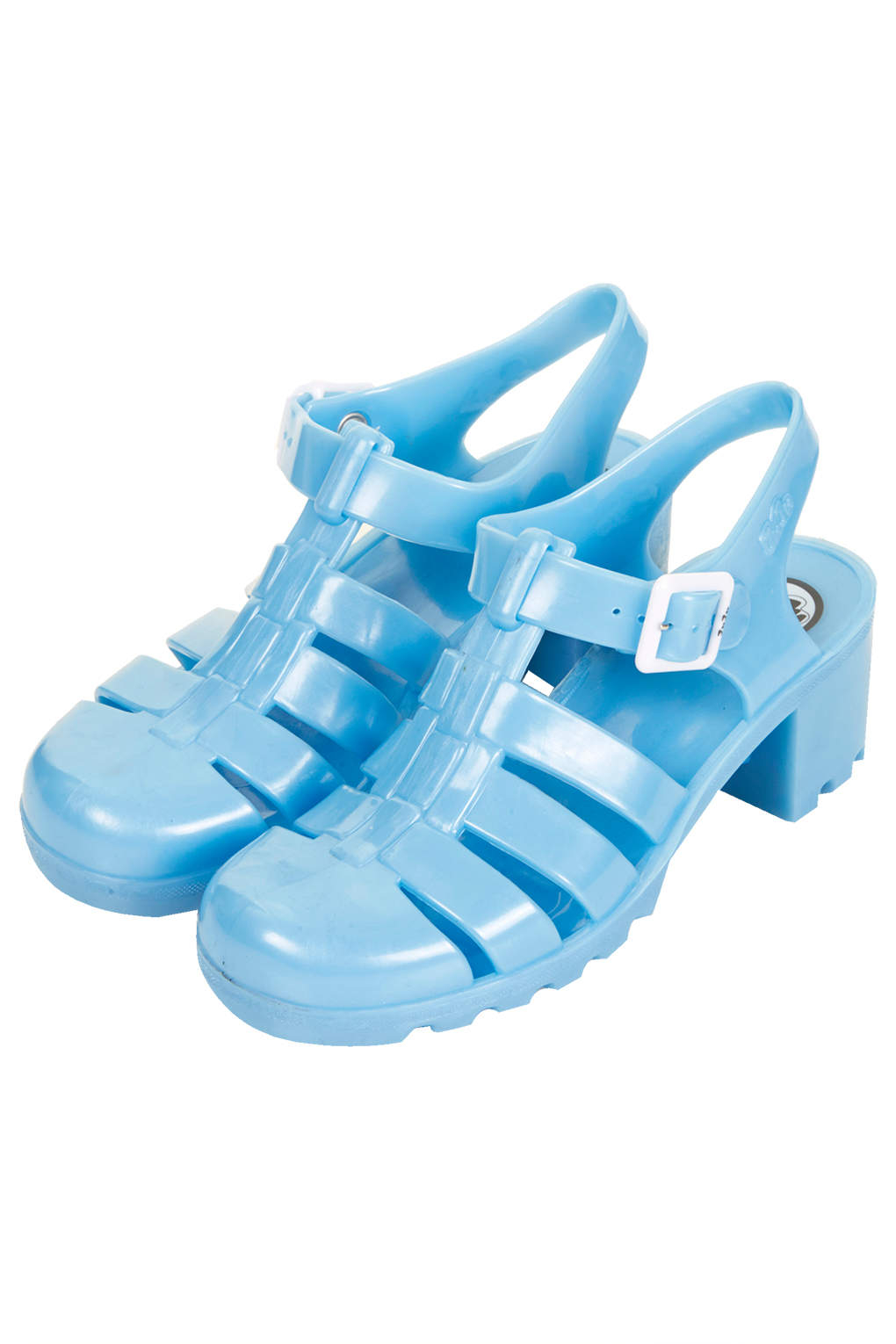 rieker shoes head office